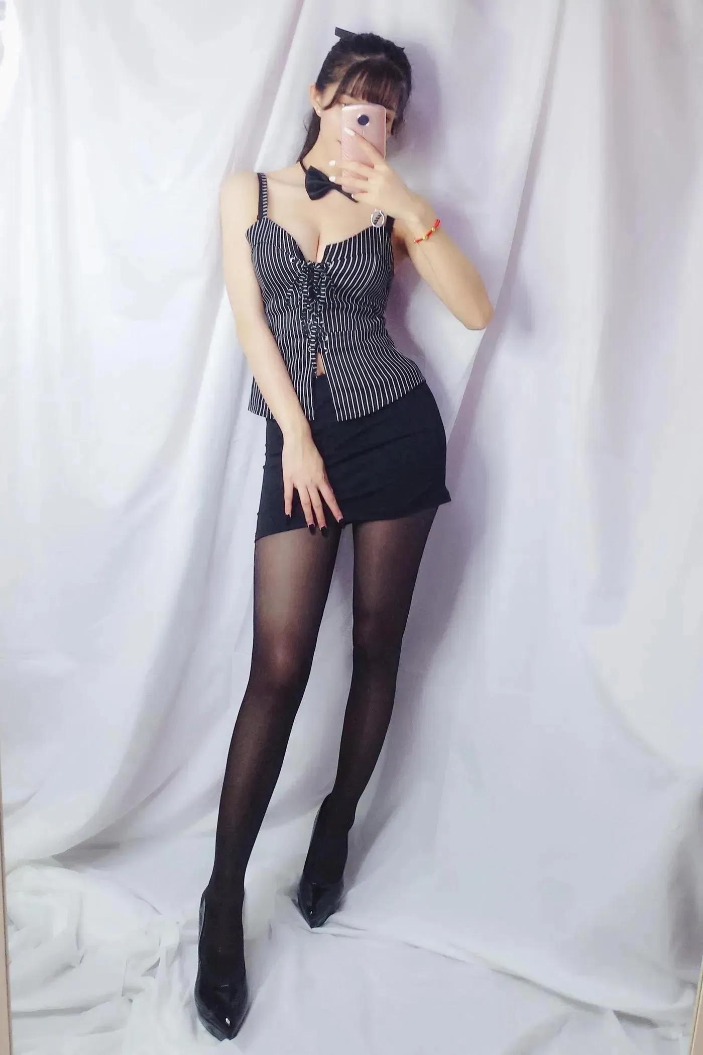 Kettoe – NO.15 ol秘书 [40P]插图5